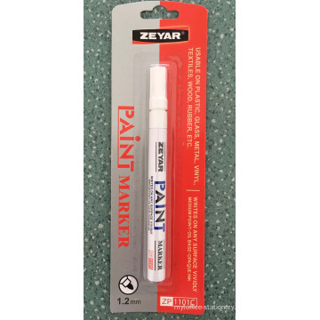 China Supplier Wholesale Paint Marker 2